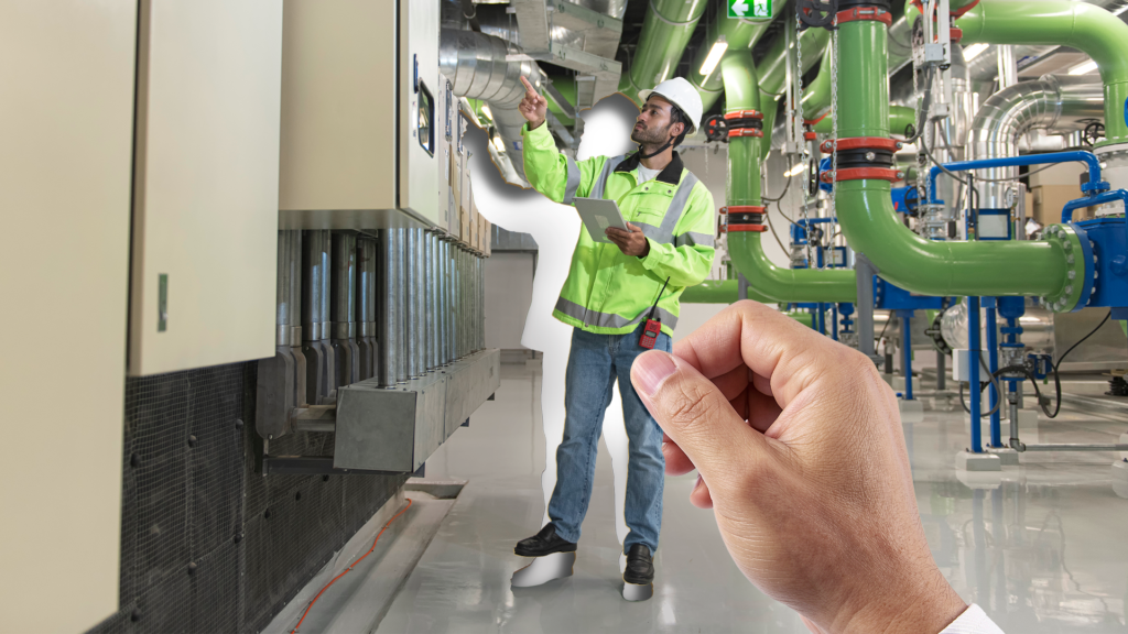 Entenda como a falta de mão de obra técnica especializada impacta ambientes críticos e por que a manutenção preventiva reduz riscos operacionais.